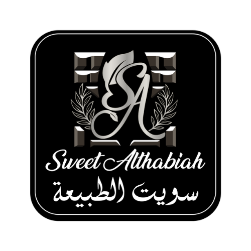 Sweet Al Thabia